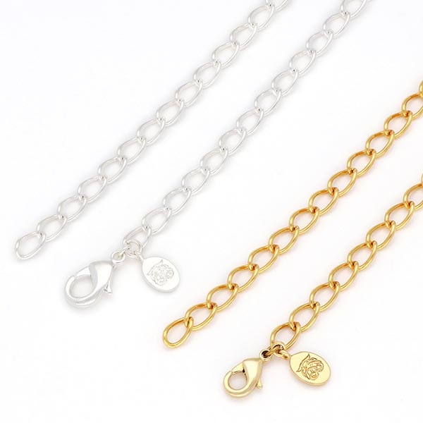 淡水パールペアネックレス