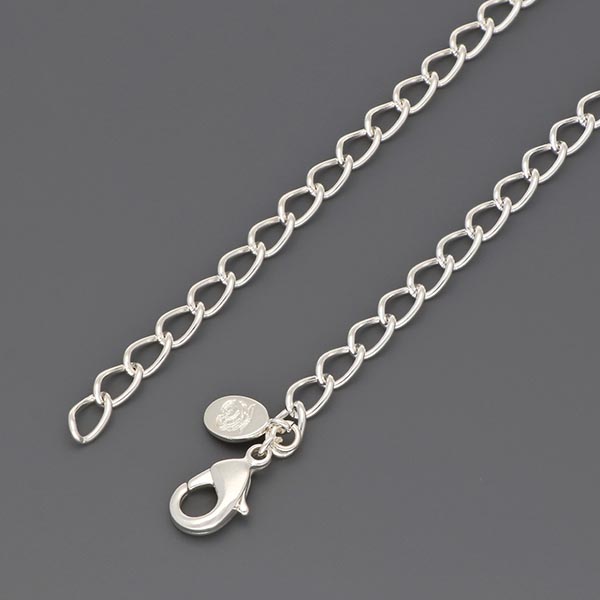 淡水パールネックレス