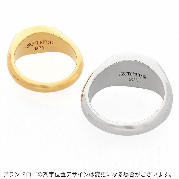 シルバーペアリング