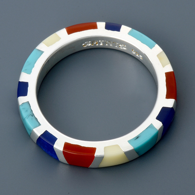 シルバーリング