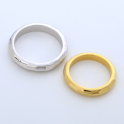 シルバーペアリング