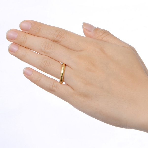 シルバーペアリング