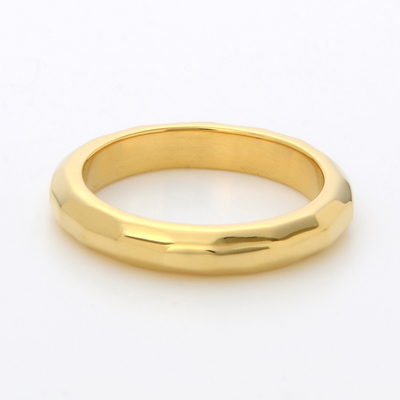 シルバーリング