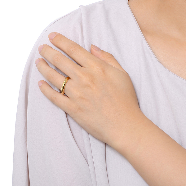 シルバーペアリング