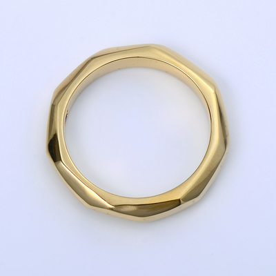 シルバーリング