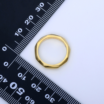 シルバーリング