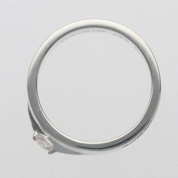 シルバーリング