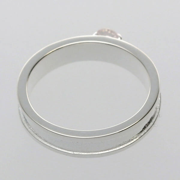 シルバーリング