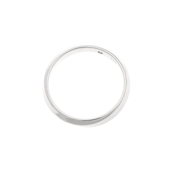 シルバーリング