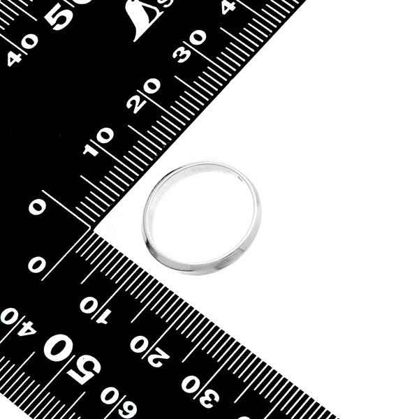 シルバーリング