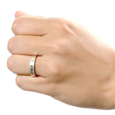 シルバーリング