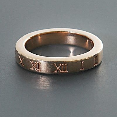 シルバーペアリング