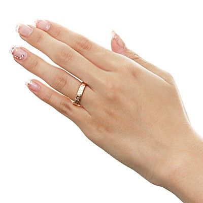 シルバーペアリング