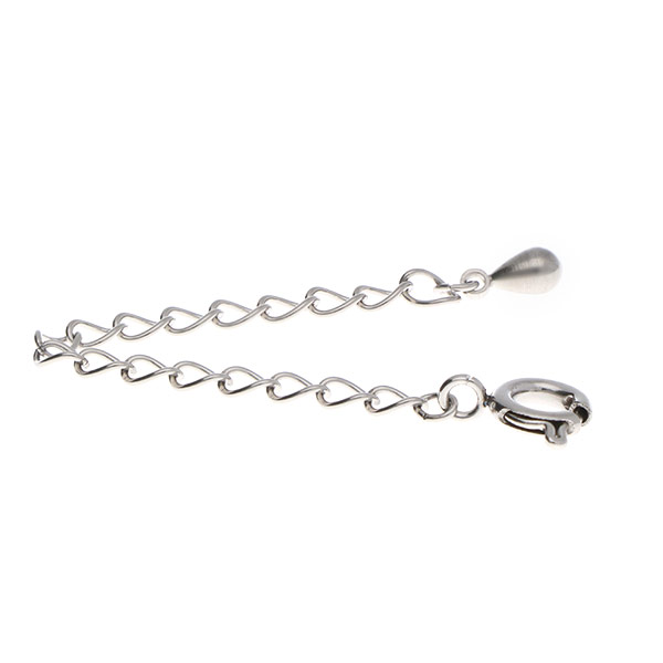 ステンレスアジャスターチェーン