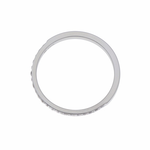 ステンレスリング