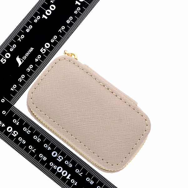 ステンレスリング