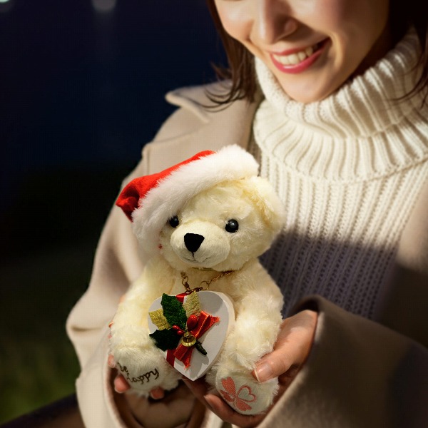 ステンレスリング