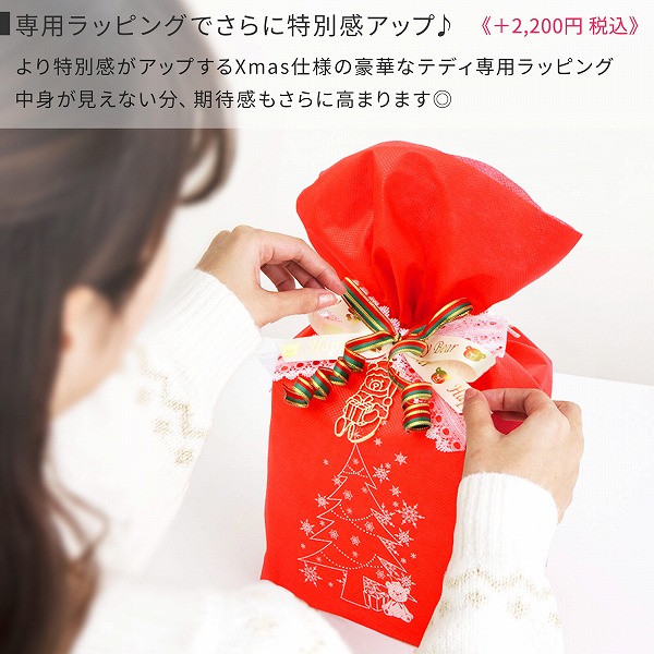 ステンレスリング