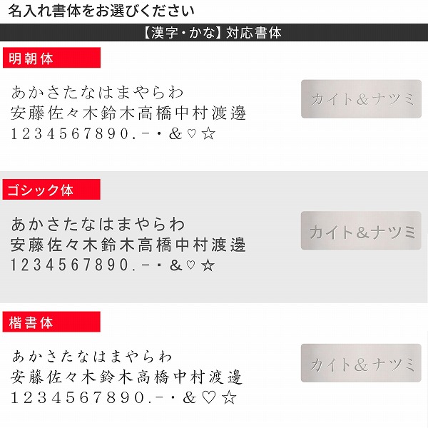 ステンレスペアネックレス