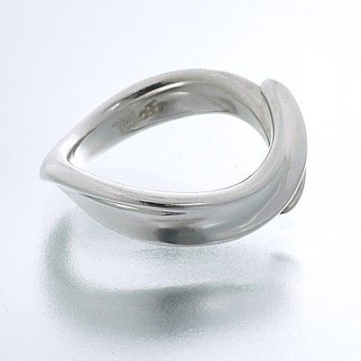 シルバーリング