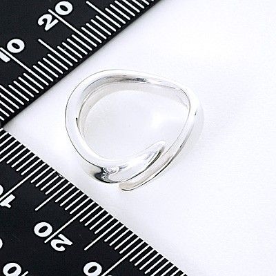 シルバーリング