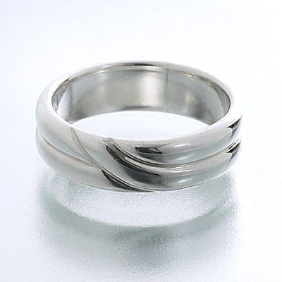 シルバーリング