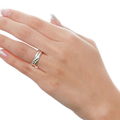 シルバーリング