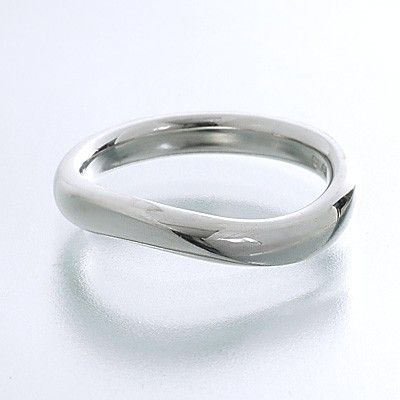 シルバーリング