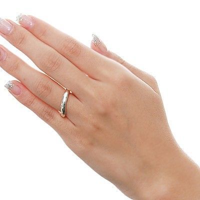 シルバーリング