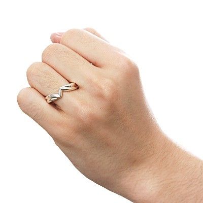 シルバーリング