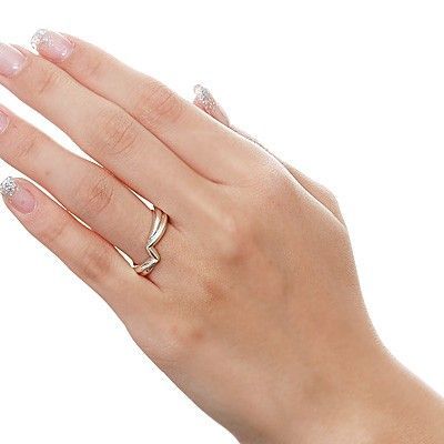 シルバーペアリング