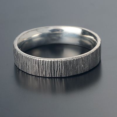 シルバーリング