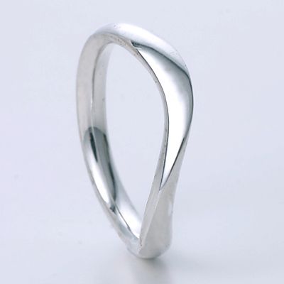 シルバーリング