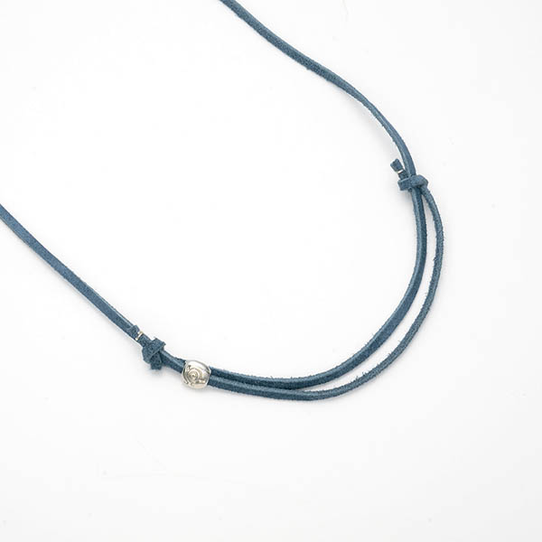 レザーグラスホルダー