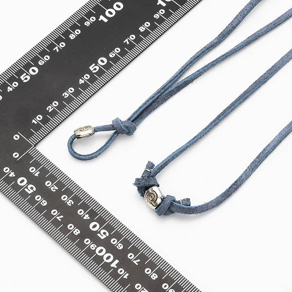 レザーグラスホルダー