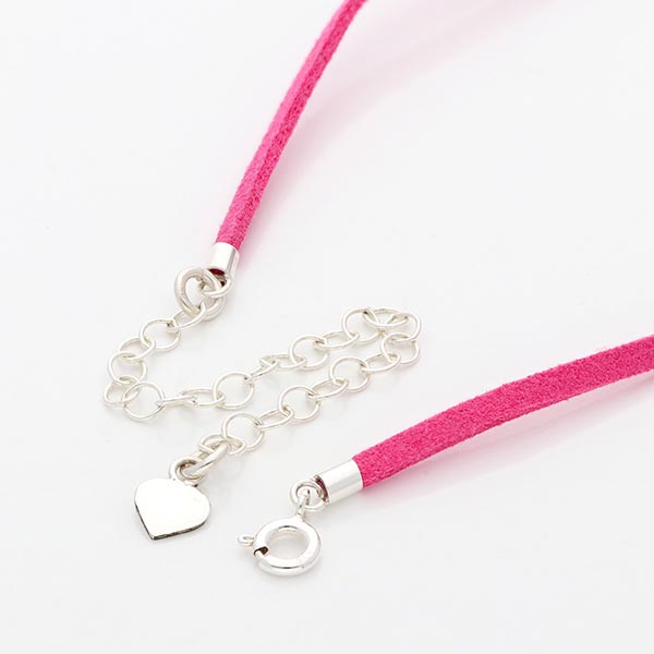 レザーブレスレット