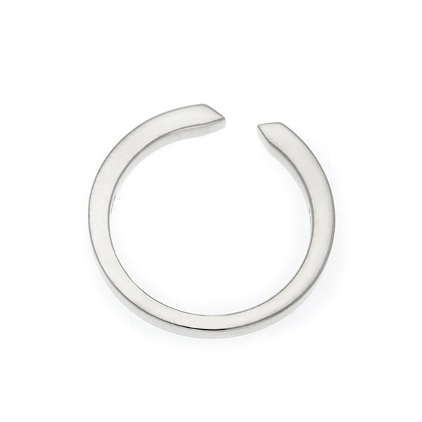 シルバーリング