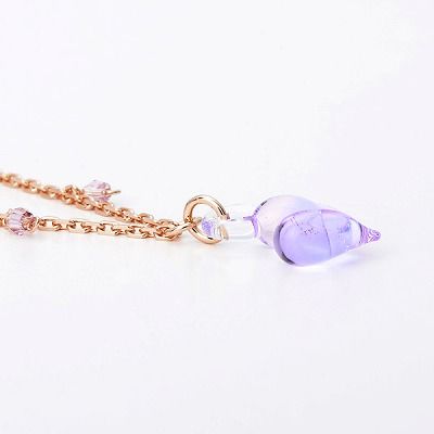 シルバーブレスレット