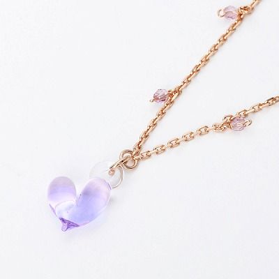 シルバーブレスレット