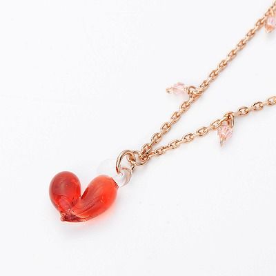 シルバーブレスレット