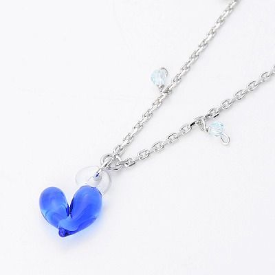 シルバーブレスレット