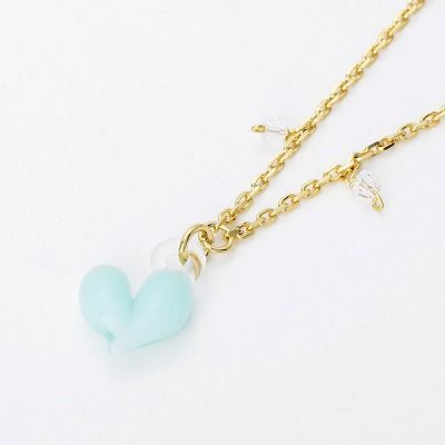 シルバーブレスレット