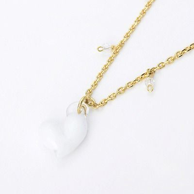 シルバーブレスレット