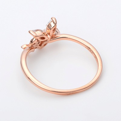 シルバーリング