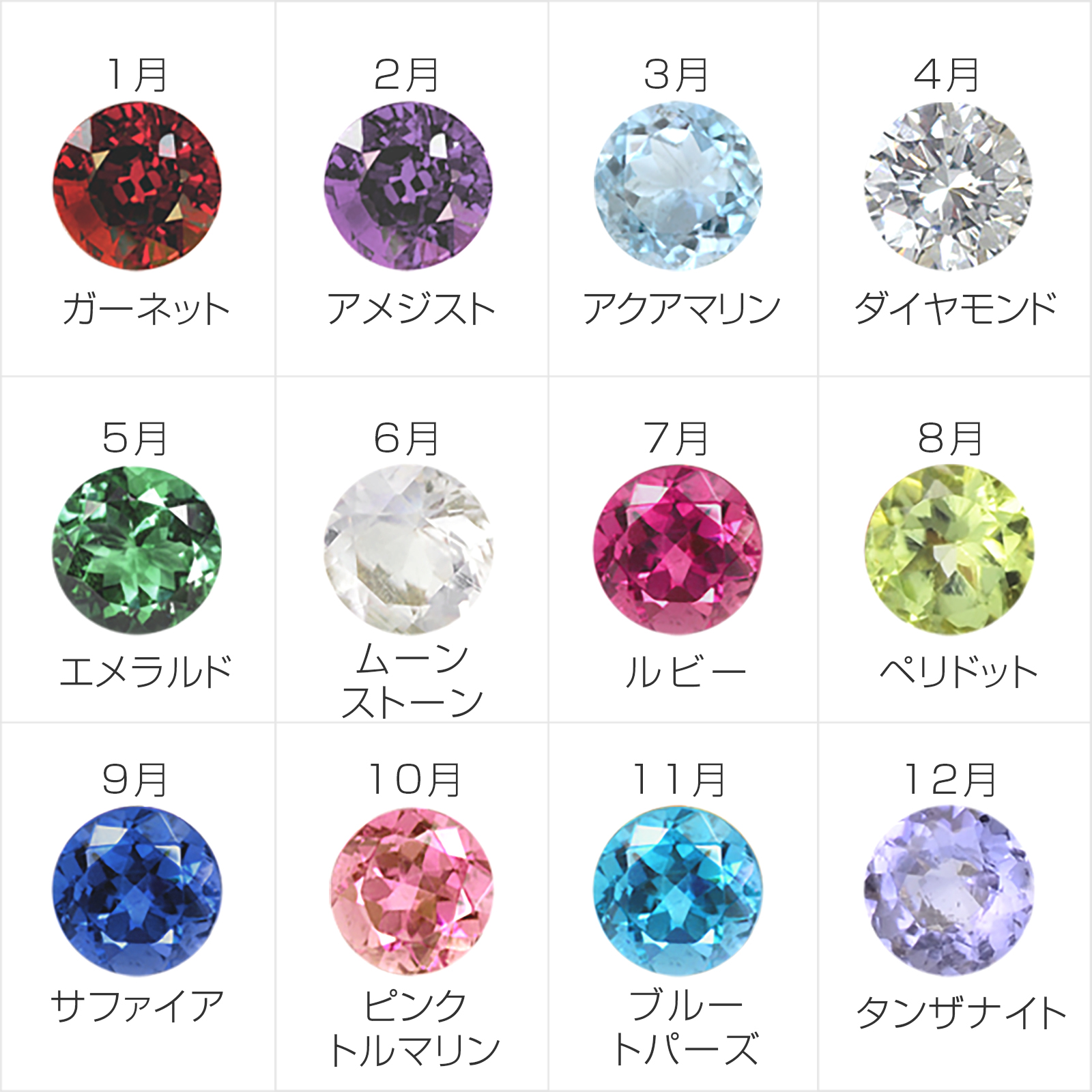 プラチナペンダントトップ