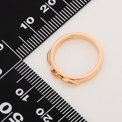 シルバーリング