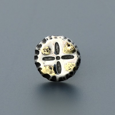 シルバーピアス(片耳用)