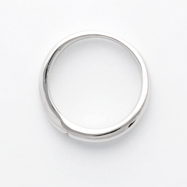 シルバーリング