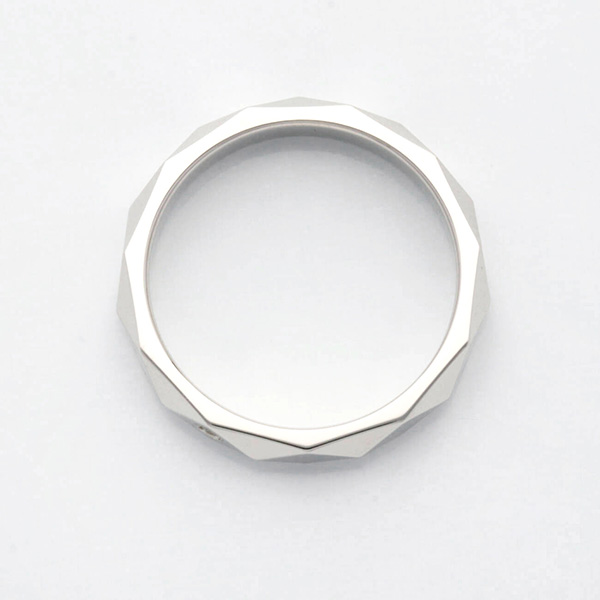 シルバーリング