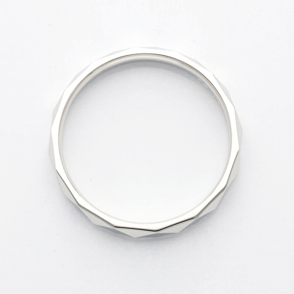 シルバーリング